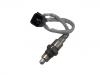 Sonde lambda Oxygen Sensor:89465-0H030