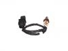 Lambdasonde Oxygen Sensor:04E 906 262 DM