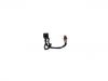 Sonde lambda Oxygen Sensor:06A 906 262 EG