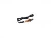 Sonda lambda Oxygen Sensor:06J 906 262 Q