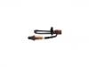 Sonda lambda Oxygen Sensor:33D 906 262