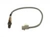 Lambdasonde Oxygen Sensor:95507972