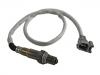 Sonde lambda Oxygen Sensor:95514295