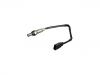 Oxygen Sensor:03C 906 262 AG