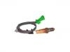 Sonda lambda Oxygen Sensor:96 651 040 80