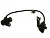 Crankshaft Sensor:39180-4A512