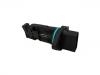 Luftmassenmesser Air Mass Meter:13 62 7 839 014