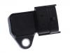 Capteur de Pression Pressure Sensor:39300-04000