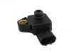 Capteur de Pression Pressure Sensor:31392382
