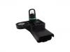 Pressure Sensor:9670361980