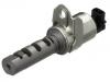 Variable Timing Solenoid Variable Timing Solenoid:LRA1536BA