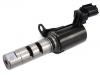 Variable Timing Solenoid:24355-2B000