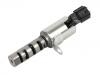 VVT电磁阀 Variable Timing Solenoid:15330-23010