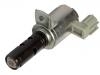 Variable Timing Solenoid:1793476