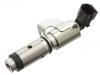 Variable Timing Solenoid:LR011224