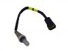 Sonda lambda Oxygen Sensor:25182881