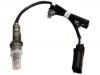 Sonda lambda Oxygen Sensor:18213-68L50