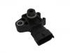 Pressure Sensor:12643955