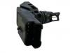 Pressure Sensor:96 753 330 80
