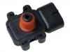 Pressure Sensor:89421-87104