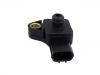 Pressure Sensor Pressure Sensor:31336111