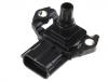 Pressure Sensor:98009418