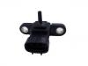 Pressure Sensor:89421-71010