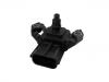 Pressure Sensor:22627-AA470