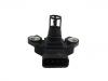 Pressure Sensor:89421-78010