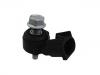 Knock Sensor:12 623 095