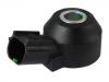 Knock Sensor:30530-R1A-A01
