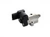 Leerlaufkontroll-Ventil Idle Control Valve:35150-2B010