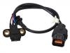 Sensor, posición arbol de levas Camshaft Sensor:39318-39150