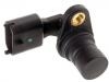 Sensor, posición arbol de levas Camshaft Sensor:12569160