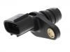 Camshaft Sensor:98079566