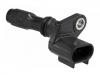 Sensor, posición arbol de levas Camshaft Sensor:12598209