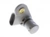 Sensor, posición arbol de levas Camshaft Sensor:12591720