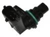 Sensor, posición arbol de levas Camshaft Sensor:BM5Z-6B288-A