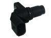 Sensor, posición arbol de levas Camshaft Sensor:AS7Z-6B288-A