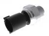 Oil Pressure Switch:12 621 234