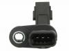 Crankshaft Sensor:270 905 00 43
