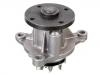 汽车水泵 Water Pump:25100-03800