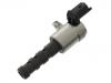 Variable Timing Solenoid Variable Timing Solenoid:82 00 580 336