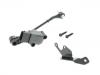 Height Level Sensor:LR020627