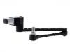 Height Level Sensor:LR023654
