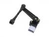Height Level Sensor:LR023649