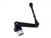 Height Level Sensor:LR023650