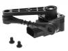Height Level Sensor:LR019136