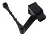 Height Level Sensor:LR019137