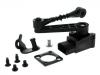 Height Level Sensor:LR020473